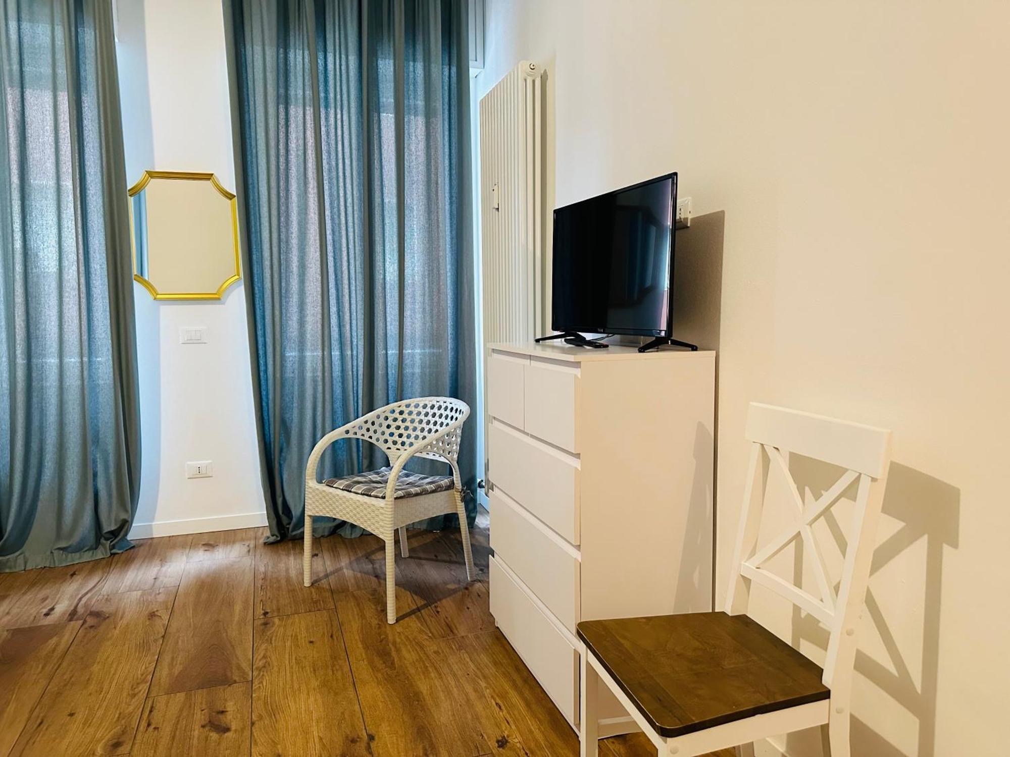 Casa Geoross Daire Verona Dış mekan fotoğraf